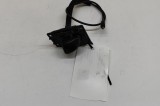 M&acirc;ner de deschidere interior dreapta spate MINI CLUBMAN R55 2010 OEM: 2754307 | 32008031