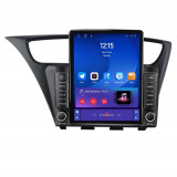 Navigatie dedicata cu Android Honda Civic IX Hatchback 2011 - 2015, 1GB RAM,