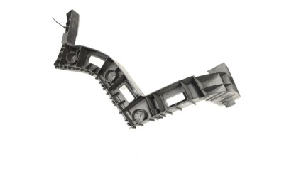 Suport bara de protecție dreapta spate VW SHARAN 7N1, 7N2 2013 OEM: 7N0807394A 14870354 foto