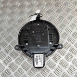 Ventilator aeroterma LAND ROVER RANGE ROVER IV L405 2018 OEM: EPLA-18456-AB