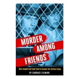 Murder among Friends