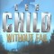 Lee Child - Without Fail