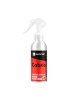 Tratament Hidrofob EWOCAR Cabrio Coating, 200ml