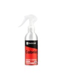 Tratament Hidrofob EWOCAR Cabrio Coating, 200ml