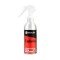 Tratament Hidrofob EWOCAR Cabrio Coating, 200ml