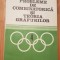 Probleme de combinatorica si teoria grafurilor de Ioan Tomescu