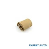 Husa volan piele cu gaurele marimea m culoare bej cod: luxa399 Alta marca Alt model #7, Array