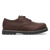 Pantofi Eleganti Barbati, Birkenstock, Highwood 1028093 - 42