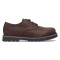 Pantofi Eleganti Barbati, Birkenstock, Highwood 1028093 - 42