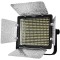 ​Lampa LED 20W Yongnuo YN320 LED On-Camera Light 5500K