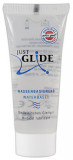 Just Glide - Lubrifiant pe Bază de Apă, 20 ml, Orion