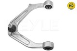 Brat suspensie roata Alfa Romeo 159, 159 Sportwagon, Brera, Spider Motor 1.8 MPI, 1.8 MPI, 1.9 Jtdm 16V, parte montare deasupra, Axa fata stanga, OE