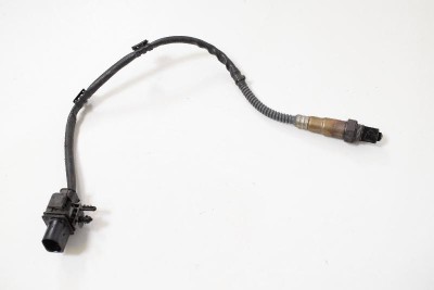 Sonda lambda LAND ROVER DISCOVERY IV L319 2012 OEM: 9H2Q-9D375-AA,0281004126 2858247 foto