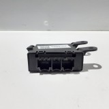 Cumpara ieftin Modul parcare Jeep Grand Cherokee IV 3.0 Benzina 2013 56054146AG