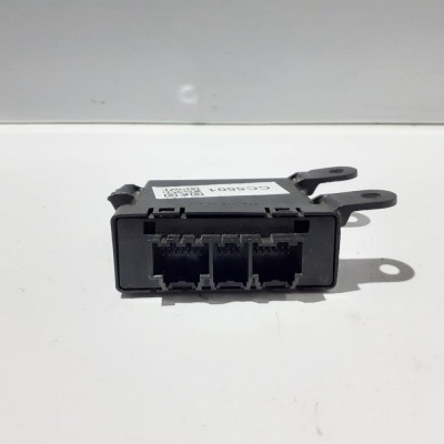 Modul parcare Jeep Grand Cherokee IV 3.0 Benzina 2013 56054146AG foto