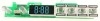 Placa Display Vestel 32031392, D5/Blue/23245868, Compatibila Diverse Modele - Verificare Model Necesara