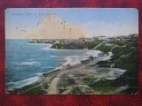 C.P.necirc -Constanta-RAR