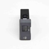 Comutator de reglare &icirc;nălțime faruri KIA CARENS II FJ 2003 | 13750575