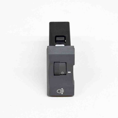 Comutator de reglare &amp;icirc;nălțime faruri KIA CARENS II FJ 2003 | 13750575 foto