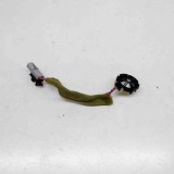 Difuzor ușă st&acirc;nga spate LAND ROVER RANGE ROVER EVOQUE L538 2018 OEM: BJ32-18808-AC 13903992