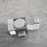 Sirena de alarma RENAULT KADJAR HA_, HL_ 2015 OEM: 4152S,8201579504,100414001,116A0014001 | 10668769