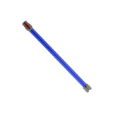 Tub Telescopic Aspirare DYSON V7 V8 V10 V11 V15 Original Piesa Cod 967477-01