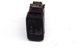 TOYOTA HILUX VII Pick-up _N1_, _N2_, _N3_ 2012 OEM: 134166,84152-0K010 SKU: 18110188