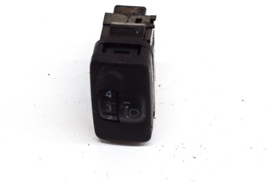 Comutator de reglare &amp;icirc;nălțime faruri TOYOTA HILUX VII Pick-up _N1_, _N2_, _N3_ 2012 OEM: 134166,84152-0K010 18110188 foto