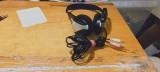 Casti PC Hama #A7494