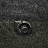 Buton de control poziție volan JAGUAR S-TYPE X200 2003 OEM: 2R83-6465-CA,03930345 1537377