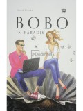 David Brooks - Bobo in paradis (Editia: 2018)