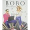 David Brooks - Bobo in paradis (Editia: 2018)