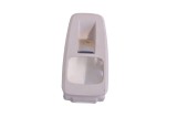 BMW 7 G11, G12 2017 OEM: 7398883 SKU: 15260401