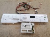 Placa electronica masina de spalat hotpoint ariston WMF601 / R16