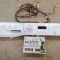 Placa electronica masina de spalat hotpoint ariston WMF601 / R16