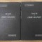 TRAITE DE CHIMIE INORGANIQUE. TRAITE DE CHIMIE ORGANIQUE VOL.1-2-A.F. HOLLEMAN-231952