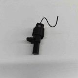 Senzor de temperatură exterioară MAZDA 6 Estate GJ, GL 2020 OEM: G518-61-764A | 30464177