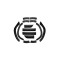 icon 1
