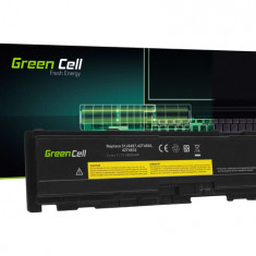 Green Cell Baterie pentru laptop Lenovo ThinkPad T400s T410s T410si