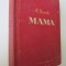 Mama - Maxim Gorchi (Gorki)