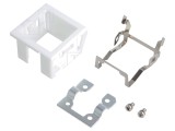 M&acirc;ner de Montare pe Panou MS-DP1-4
