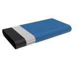 Cumpara ieftin Furtun Pompieri, Furtun Irigatii Ultra Rezistent - BulFlat, 2 Toli, Rola 50M, presiune lucru / spargere 8 / 24 Bari, HIDROS