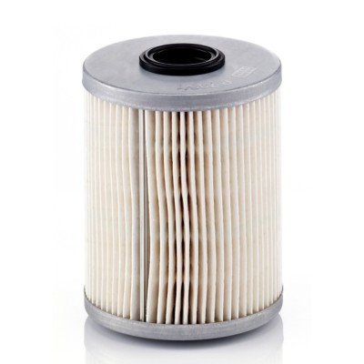 Filtru combustibil Mann P733 1x foto