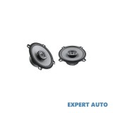 Boxe auto hertz uno x130, 40w rms, 2 cai, 130 mm Alta marca Alt model #7