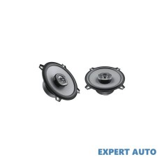 Boxe auto hertz uno x130, 40w rms, 2 cai, 130 mm Alta marca Alt model #7