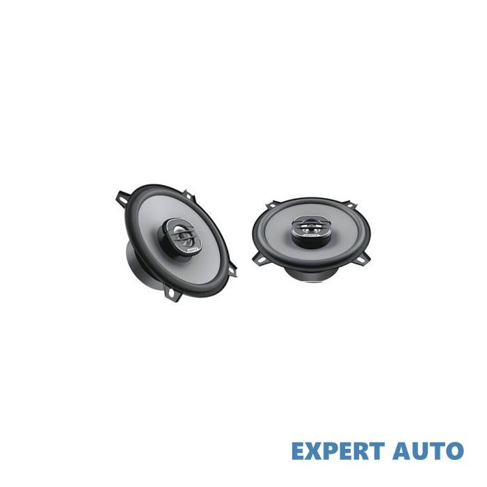 Boxe auto hertz uno x130, 40w rms, 2 cai, 130 mm Alta marca Alt model #7