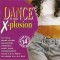 Various - Dance X-Plosion, CD