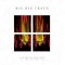 Big Big Train A Flare On The Lens Ltd. Ed. Digipak in slipcase (3cd+bluray)