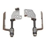 Balamale Hp G50 G50-100 G50-100CTO G50-100EA G50-102NR G50-103NR