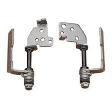Balamale Hp G50 G50-100 G50-100CTO G50-100EA G50-102NR G50-103NR foto